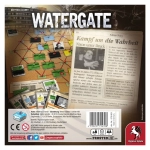 Watergate