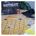 Watergate