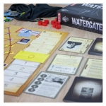 Watergate