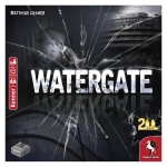 Watergate