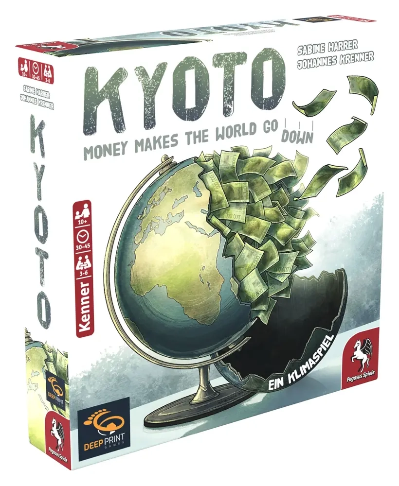 Kyoto