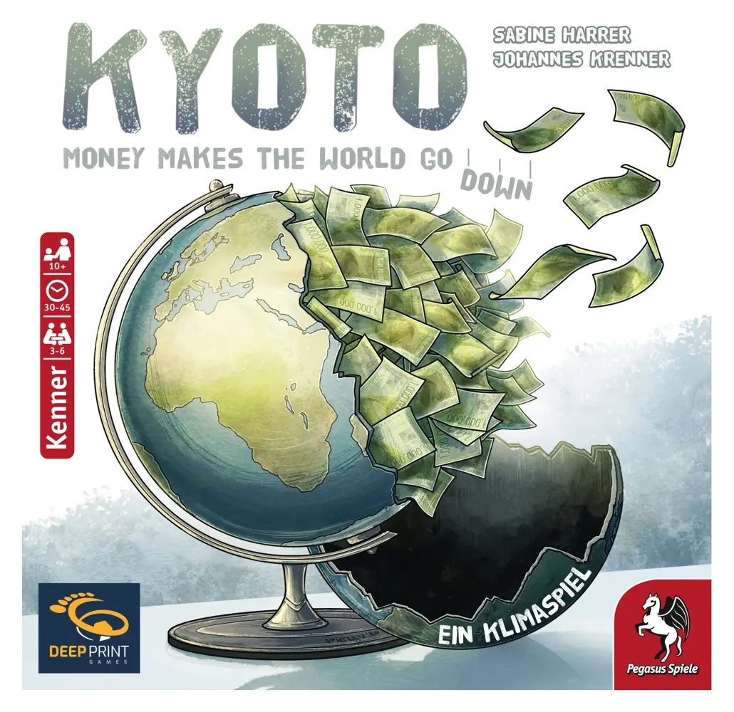 Kyoto