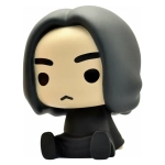 Harry Potter Chibi Spardose Severus Snape 16 cm