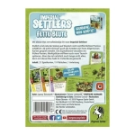 Imperial Settlers - Fette Beute