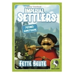 Imperial Settlers - Fette Beute