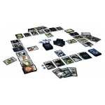 Race for the Galaxy - 2. Edition
