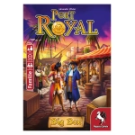 Port Royal - Big Box