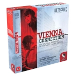 Vienna Connection
