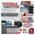 Vienna Connection