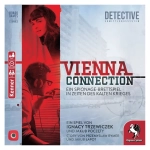 Vienna Connection