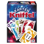 Karten-Kniffel