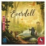 Everdell - DE