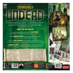 Stronghold Undead - EN