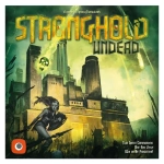 Stronghold Undead - EN