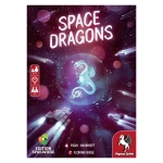 Space Dragons