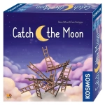 Catch the Moon