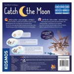 Catch the Moon