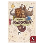 KuZOOkA - DE/EN