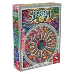 Sagrada