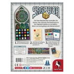 Sagrada