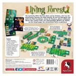Living Forest