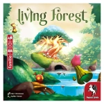 Living Forest