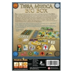 Terra Mystica Big Box 