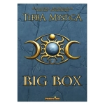 Terra Mystica Big Box 