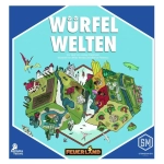 Würfelwelten