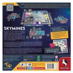 Skymines