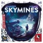 Skymines