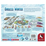 Endless Winter