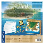 My Island