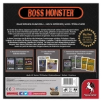 Boss Monster Big Box