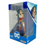 DC Comics Figur Wonder Women 15 cm