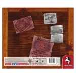 The Binding of Isaac: Four Souls – Requiem Ultimate Collector’s Box