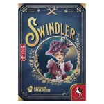 Swindler