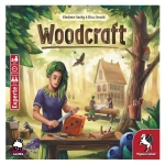 Woodcraft