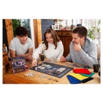 Swindler (Edition Spielwiese) - EN