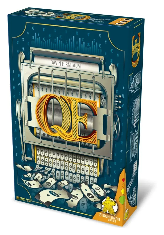 Q.E.