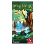 Living Forest - Kodama - Erweiterung