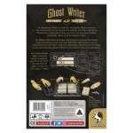 Ghost Writer