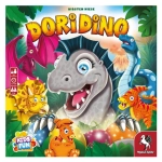 Dori Dino