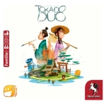 Tokaido Duo