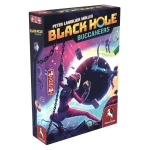 Black Hole Buccaneers - EN