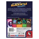 Black Hole Buccaneers - EN