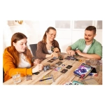 Black Hole Buccaneers - EN