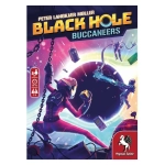 Black Hole Buccaneers - EN