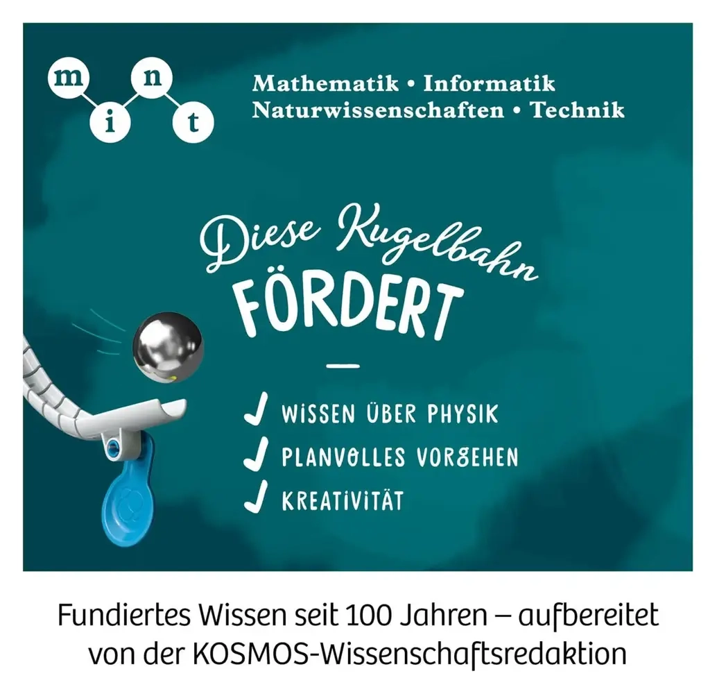 Gecko Run: Twister-Erweiterung