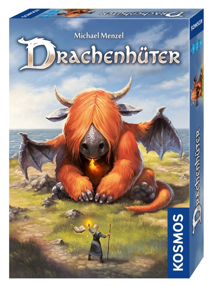 Drachenhüter